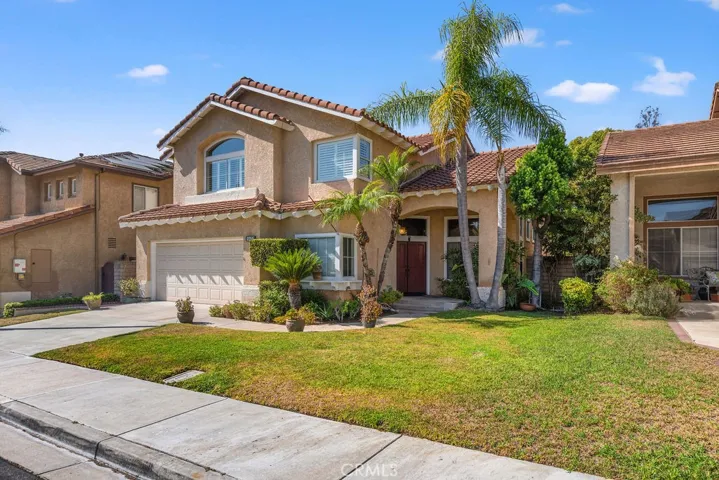2755 Finley, Tustin, California 92782