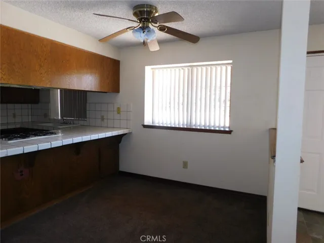 17852 Birch Street, Hesperia, California 92345