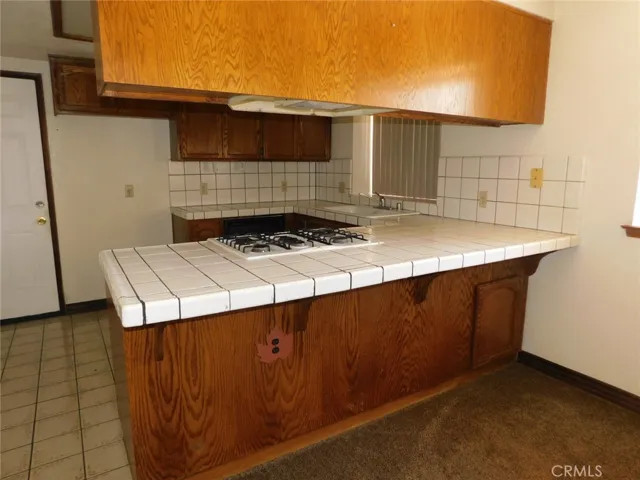 17852 Birch Street, Hesperia, California 92345