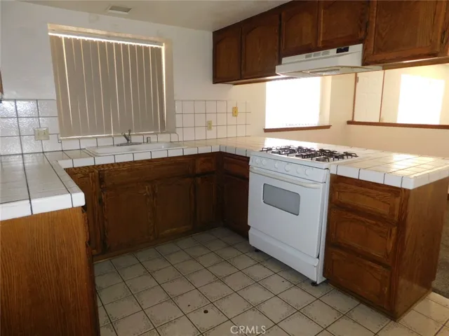 17852 Birch Street, Hesperia, California 92345