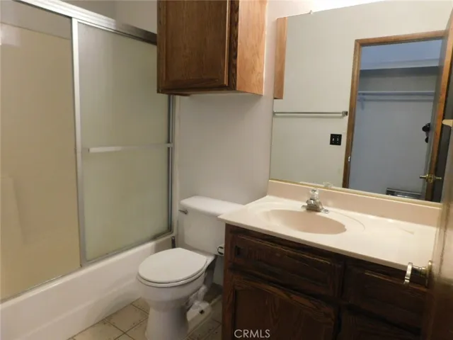 17852 Birch Street, Hesperia, California 92345