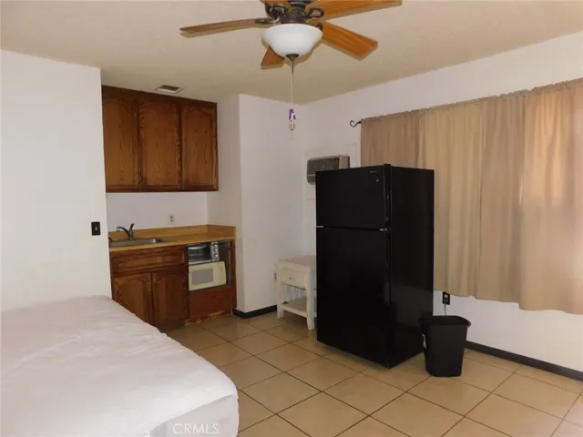 17852 Birch Street, Hesperia, California 92345