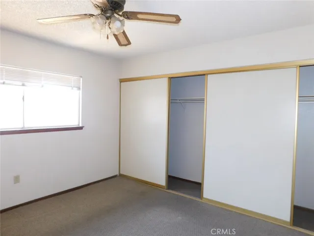17852 Birch Street, Hesperia, California 92345