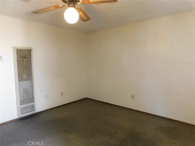 17852 Birch Street, Hesperia, California 92345