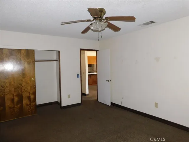 17852 Birch Street, Hesperia, California 92345