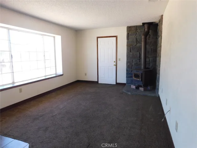 17852 Birch Street, Hesperia, California 92345