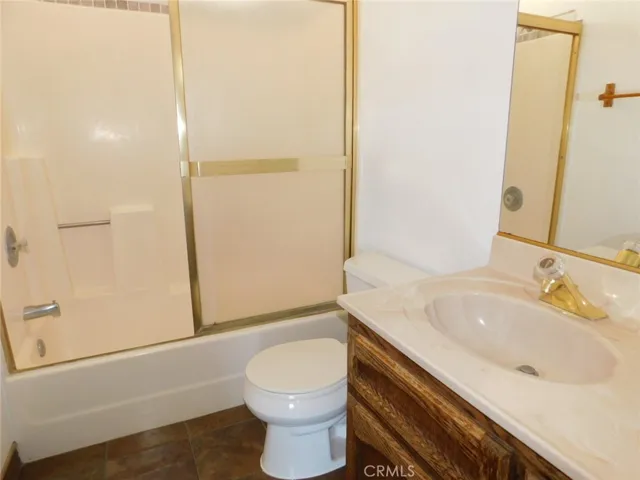 17852 Birch Street, Hesperia, California 92345