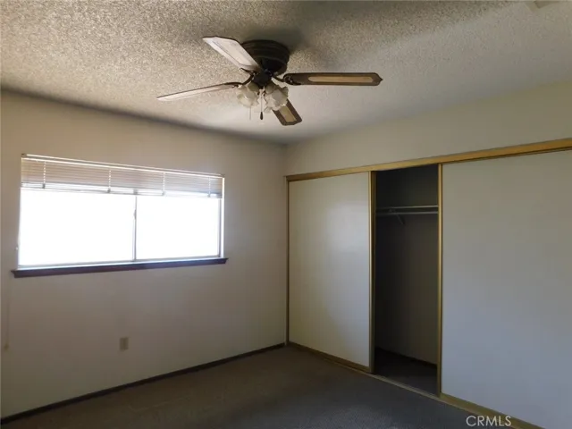 17852 Birch Street, Hesperia, California 92345