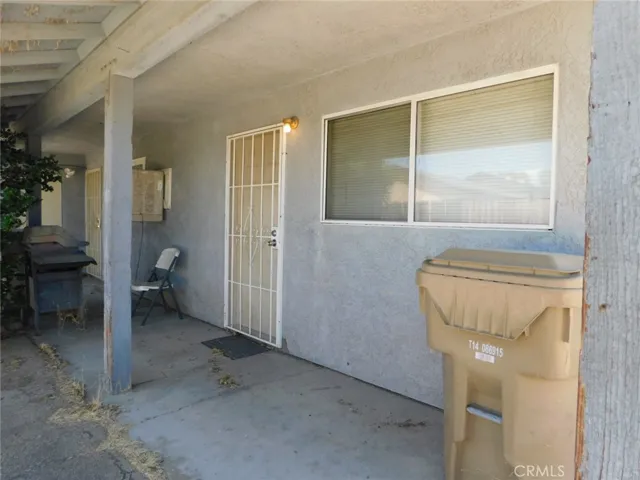 17852 Birch Street, Hesperia, California 92345