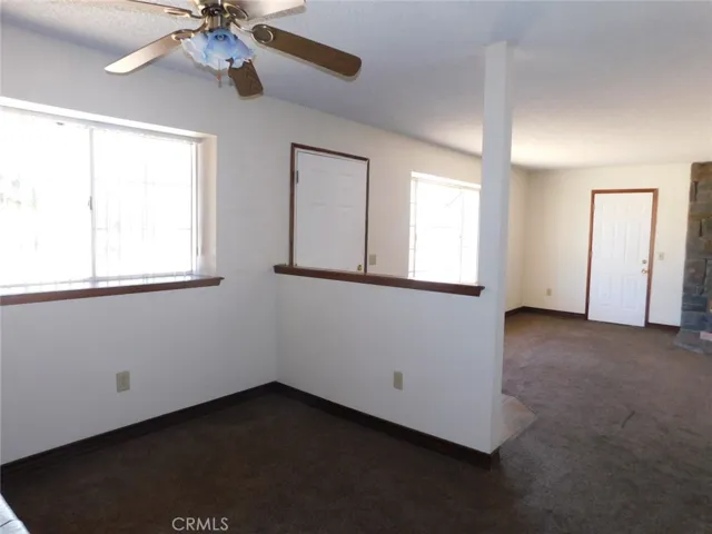 17852 Birch Street, Hesperia, California 92345