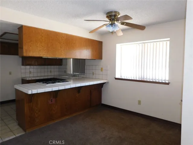 17852 Birch Street, Hesperia, California 92345
