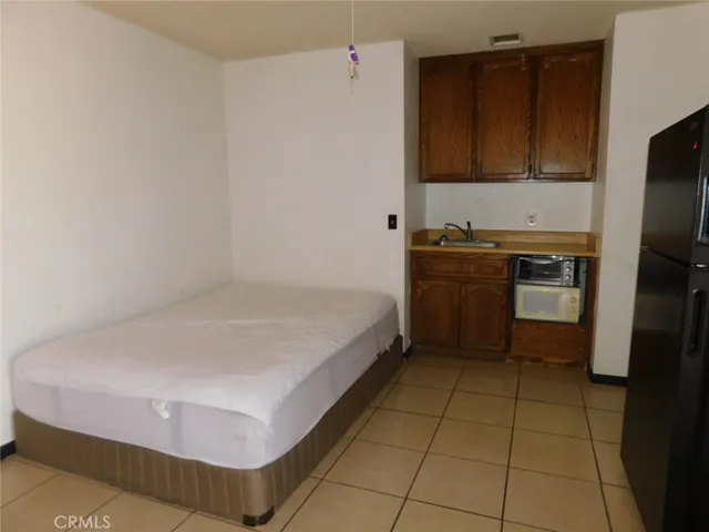 17852 Birch Street, Hesperia, California 92345