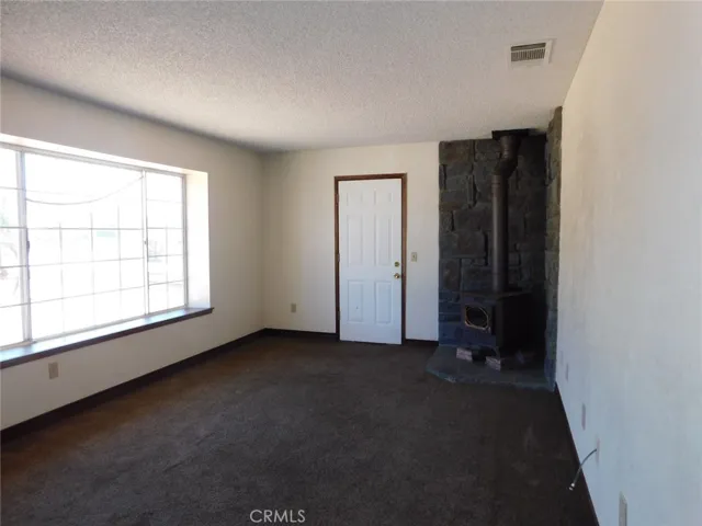 17852 Birch Street, Hesperia, California 92345