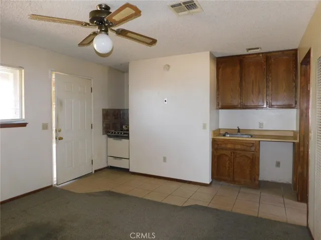 17852 Birch Street, Hesperia, California 92345