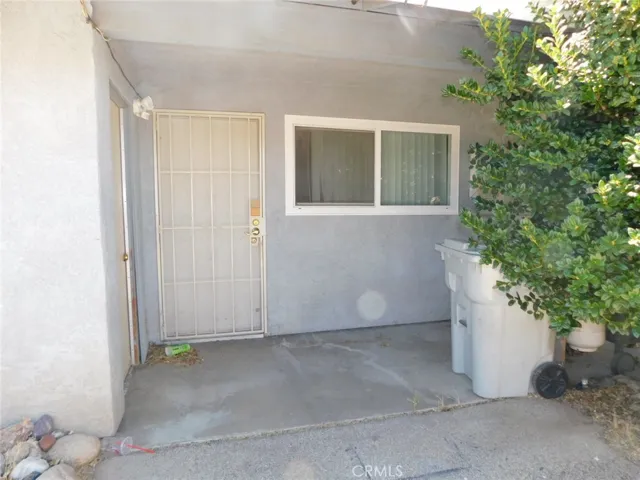 17852 Birch Street, Hesperia, California 92345