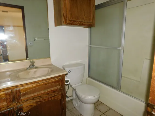 17852 Birch Street, Hesperia, California 92345