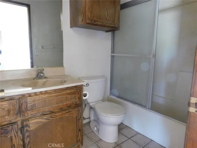 17852 Birch Street, Hesperia, California 92345