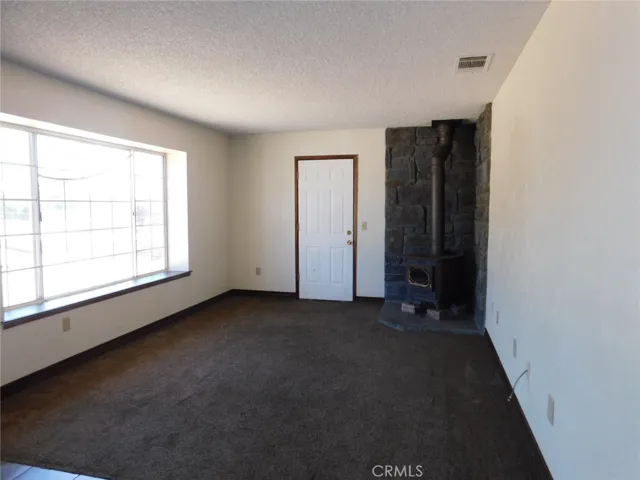 17852 Birch Street, Hesperia, California 92345