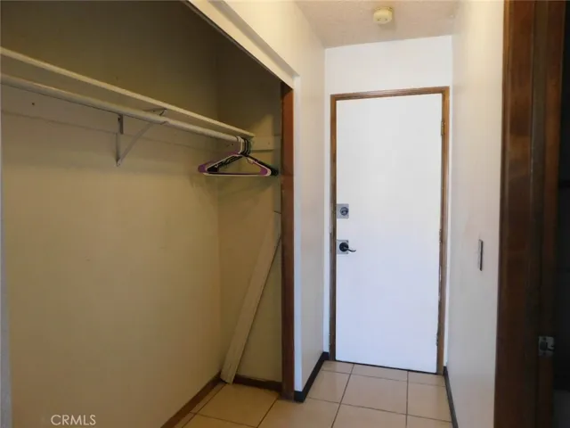 17852 Birch Street, Hesperia, California 92345