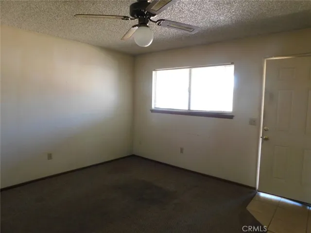 17852 Birch Street, Hesperia, California 92345