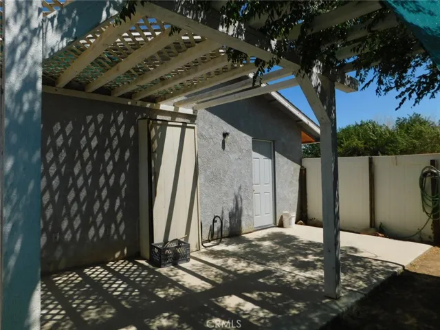 17852 Birch Street, Hesperia, California 92345