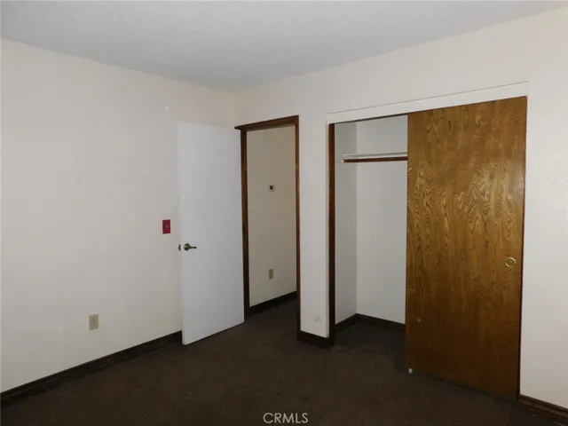 17852 Birch Street, Hesperia, California 92345