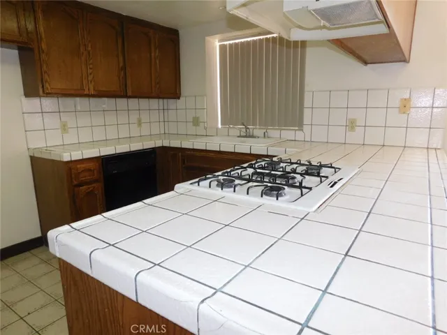 17852 Birch Street, Hesperia, California 92345