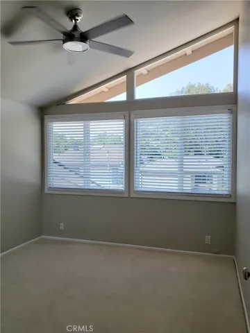 6 Morning Dew, Irvine, California 92603