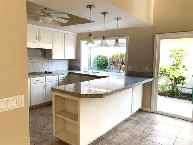 6 Morning Dew, Irvine, California 92603