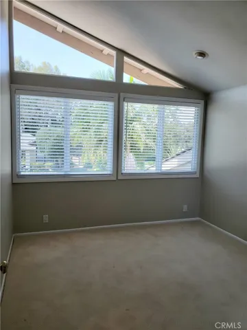 6 Morning Dew, Irvine, California 92603