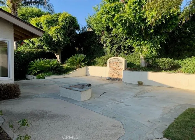 6 Morning Dew, Irvine, California 92603