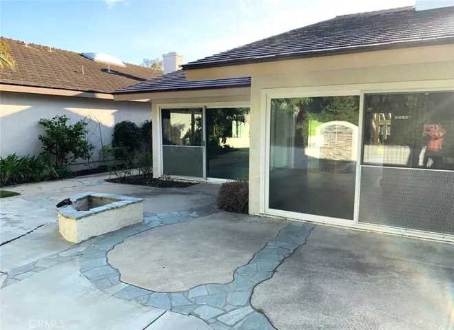 6 Morning Dew, Irvine, California 92603