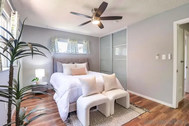 1352 Dove, El Cajon, California 92020