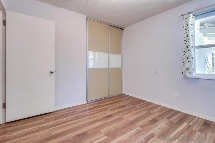 1352 Dove, El Cajon, California 92020