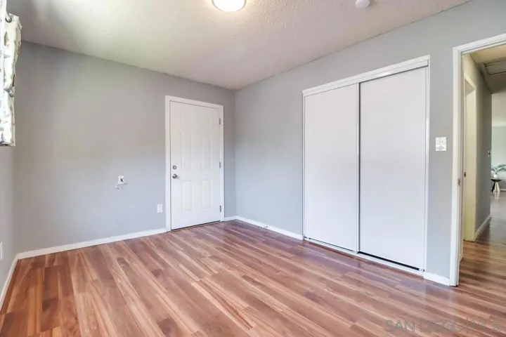 1352 Dove, El Cajon, California 92020