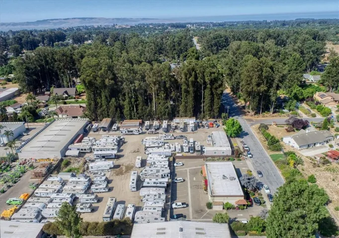 525 Sandydale Drive, Nipomo, California 93444