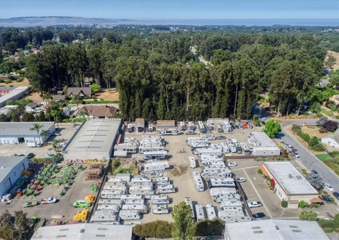 525 Sandydale Drive, Nipomo, California 93444