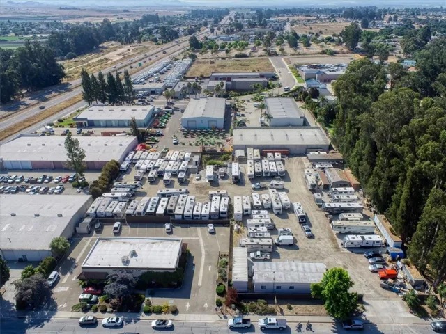 525 Sandydale Drive, Nipomo, California 93444