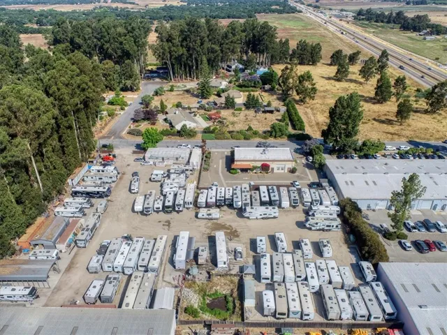 525 Sandydale Drive, Nipomo, California 93444