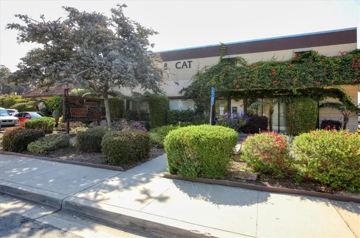 525 Sandydale Drive, Nipomo, California 93444
