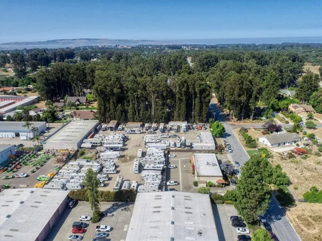525 Sandydale Drive, Nipomo, California 93444
