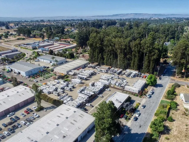 525 Sandydale Drive, Nipomo, California 93444