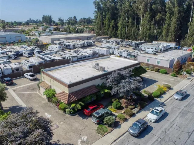 525 Sandydale Drive, Nipomo, California 93444