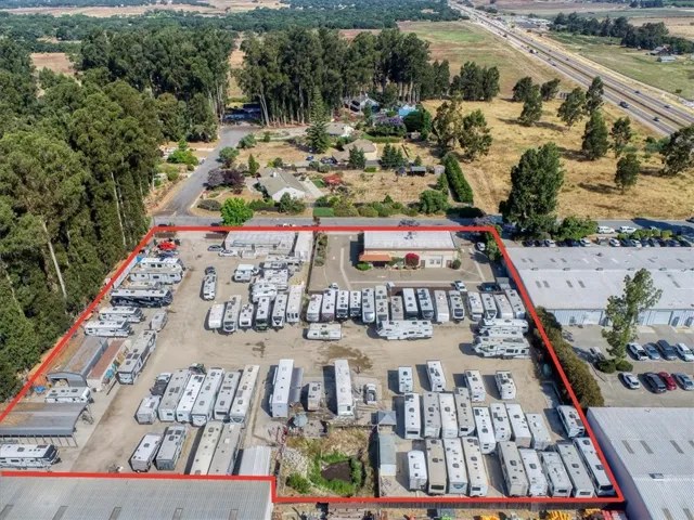 525 Sandydale Drive, Nipomo, California 93444