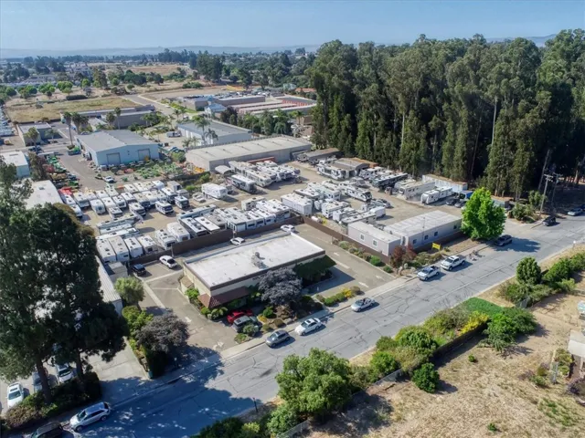 525 Sandydale Drive, Nipomo, California 93444