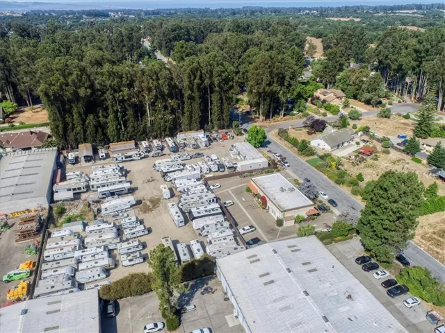 525 Sandydale Drive, Nipomo, California 93444