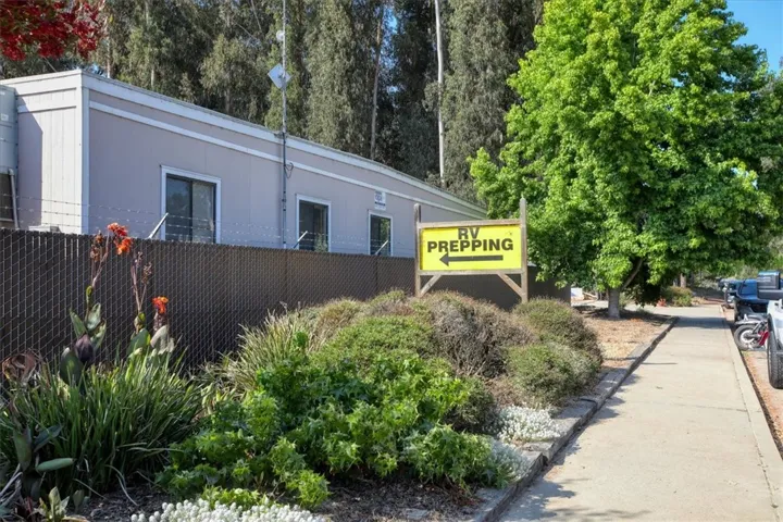 525 Sandydale Drive, Nipomo, California 93444