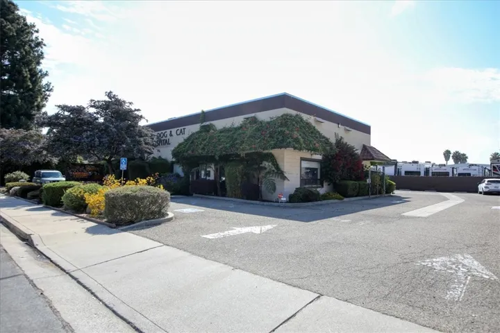525 Sandydale Drive, Nipomo, California 93444