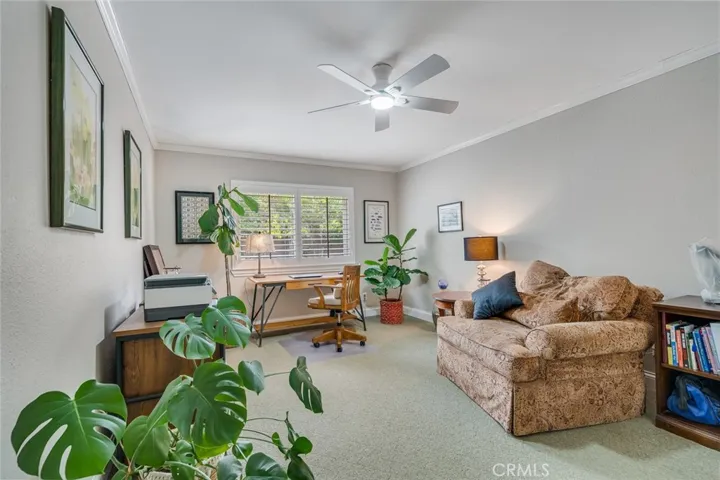 2363 E Mission Road, Fallbrook, California 92028