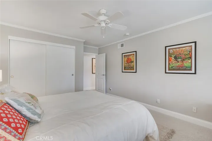 2363 E Mission Road, Fallbrook, California 92028